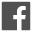 CNC Metal Machining on facebook