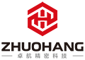 CNC Metal Machining Logo. Chinese CNC machining company provides CNC Metal Machining, CNC machined parts manufacturing and CNC machining Services.